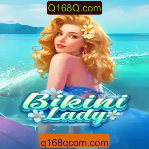 Desvendando o Universo de BikiniLady: Um Guia Completo