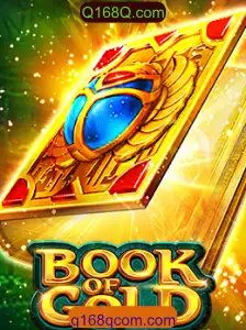 Book of Gold: Descubra o Fascinante Mundo do Jogo e suas Regras