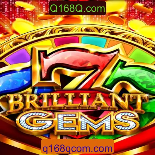 BrilliantGems: Descubra a Fascinante Aventura de Quebra-cabeças e Estratégia