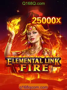 Explorando o Mundo de ElementalLinkFire: Um Jogo de Estratégia Unindo Elementos