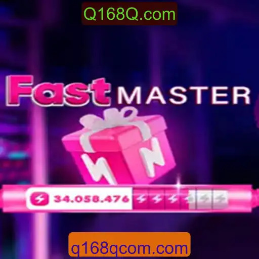 Descubra o Mundo Empolgante de FastMaster: Guia Completo e Regras do Jogo