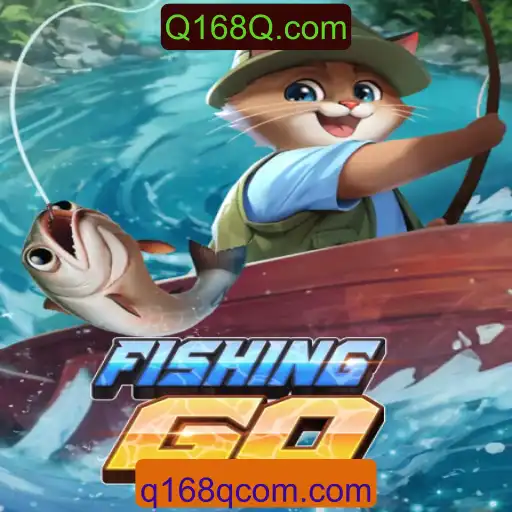 Explorando o Fascinante Mundo de FishingGO: Um Guia Completo