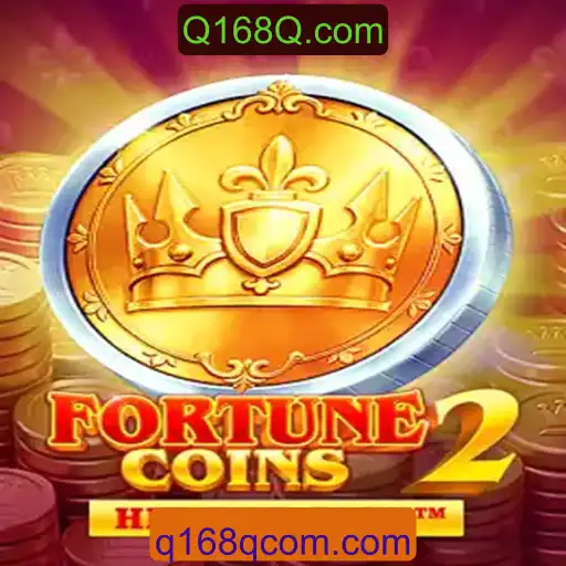 Explorando FortuneCoins2: Um Novo Horizonte no Mundo dos Jogos Online