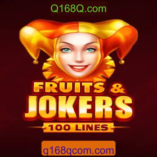 FruitsAndJokers100: Um Vistoso Mergulho no Mundo dos Caça-Níqueis