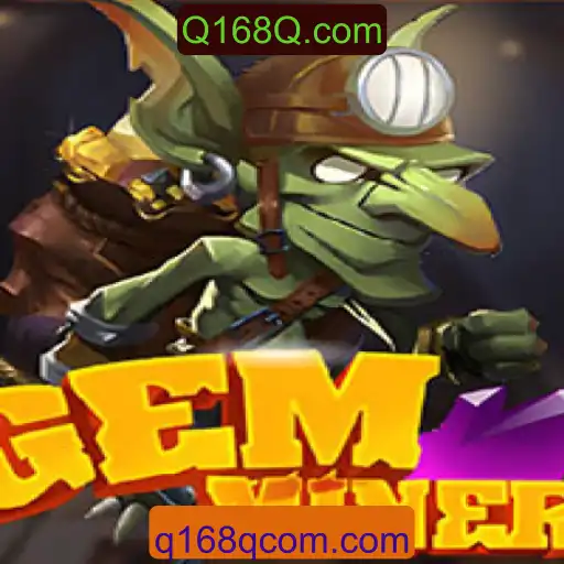 Desvendando GemMiner: Um Mundo de Aventuras Sob a Terra