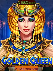 Descubra o Fascinante Mundo de GoldenQueen: Um Jogo de Estratégia e Aventura