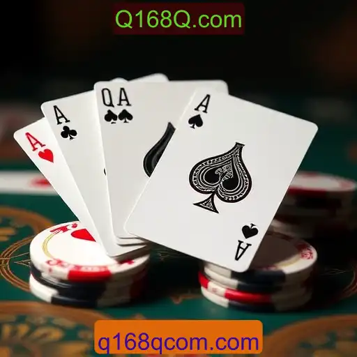 Jogos de cartas