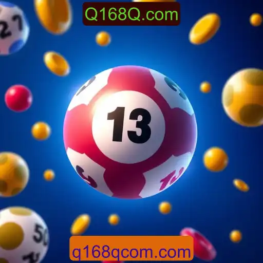 Jogos de loteria
