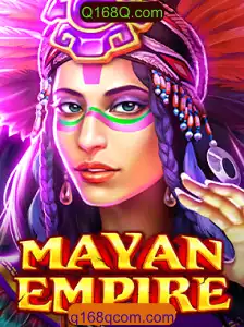 Descubra o Fascinante Mundo de MayanEmpire: Estratégia, Cultura e Desafios