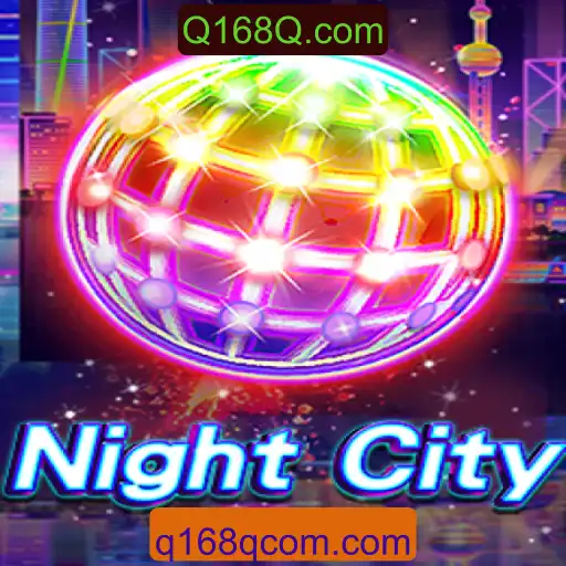 Explorando o Fascinante Mundo de NightCity: Guia Completo do Jogo do Momento