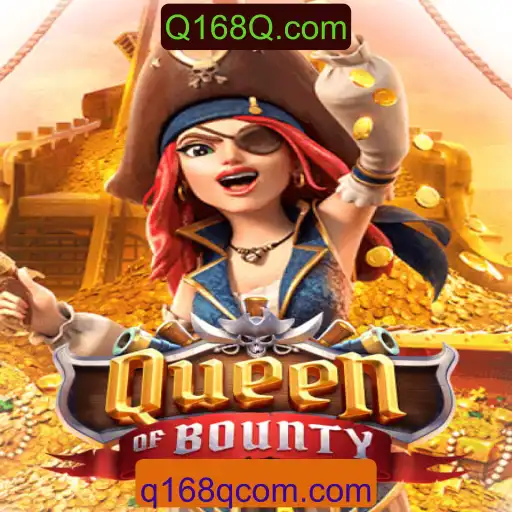 Desvendando o 'QueenofBounty': Um Mergulho no Mundo Emocionante do Jogo Online