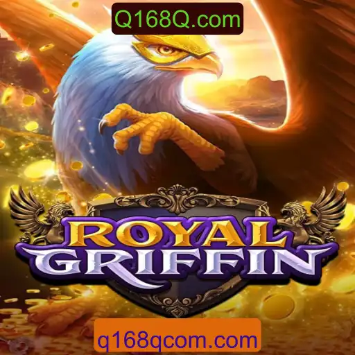 RoyalGriffin: Uma Jornada Empolgante no Mundo dos Jogos Digitais
