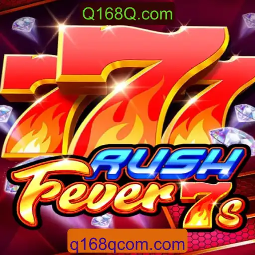 Explore o Empolgante Mundo de RushFever7s: Um Mergulho no Jogo do Momento