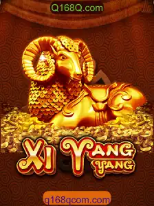 Descubra o Fascinante Mundo do Jogo XiYangYang